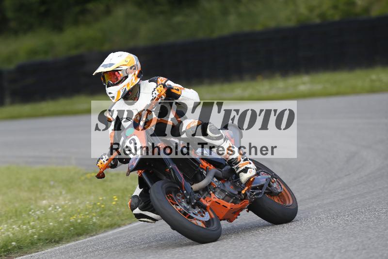 /15 13.05.2025 Max Racing ADR/Gruppe gruen/12